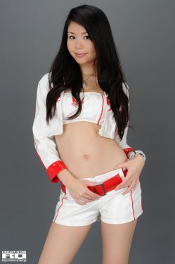 japanese性护士